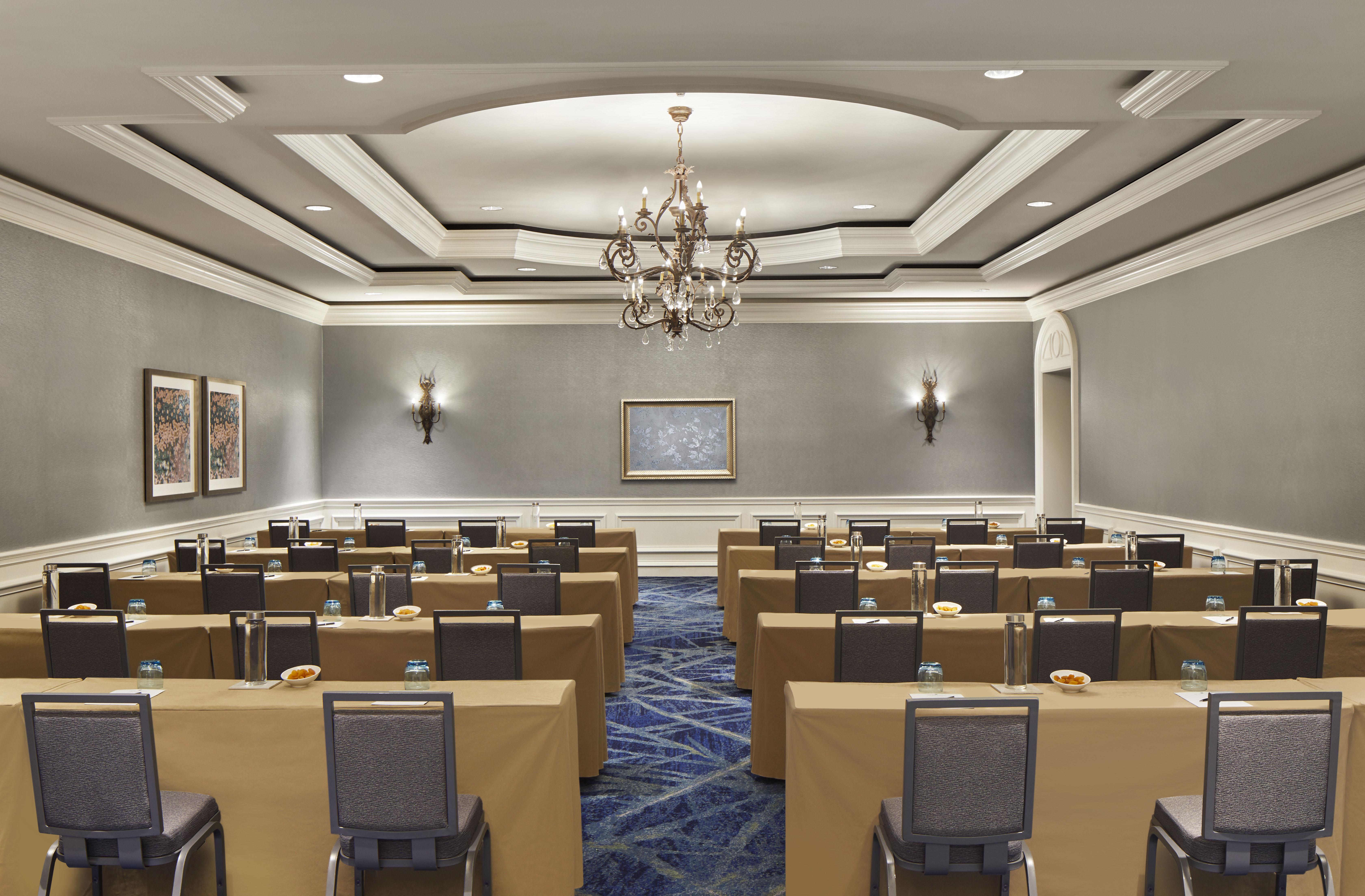The Ritz-Carlton, Sarasota Hotel Bagian luar foto