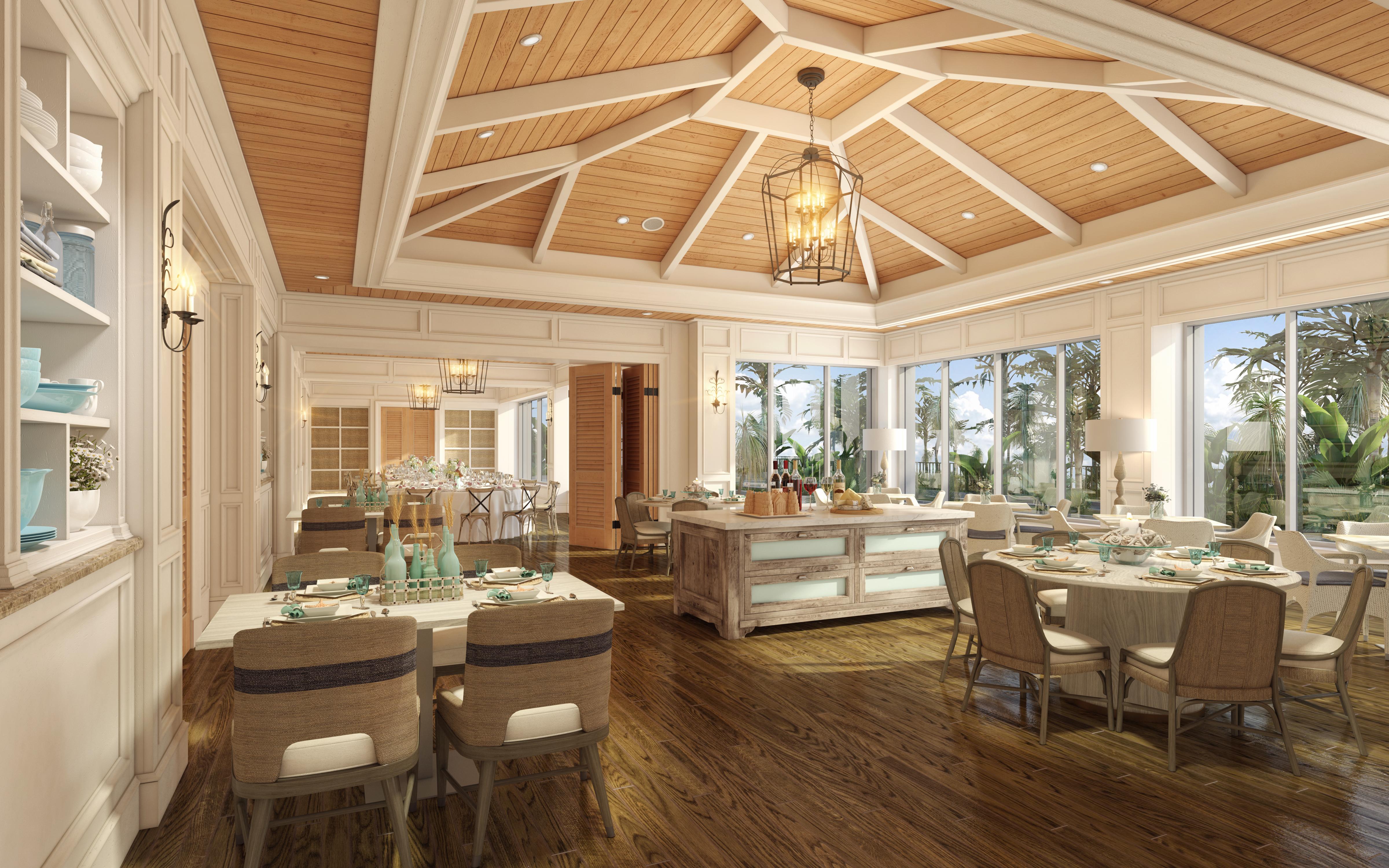 The Ritz-Carlton, Sarasota Hotel Bagian luar foto