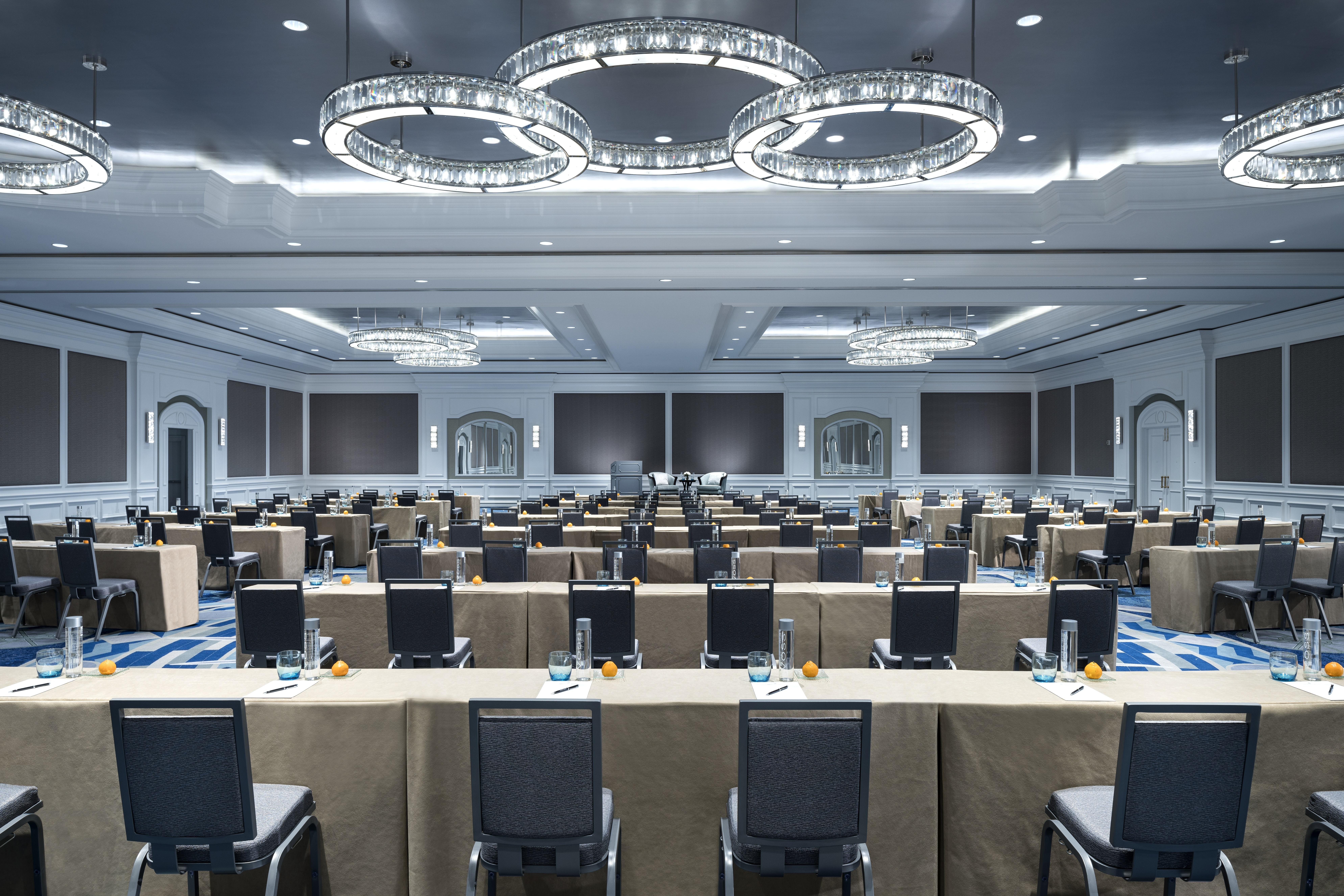The Ritz-Carlton, Sarasota Hotel Bagian luar foto
