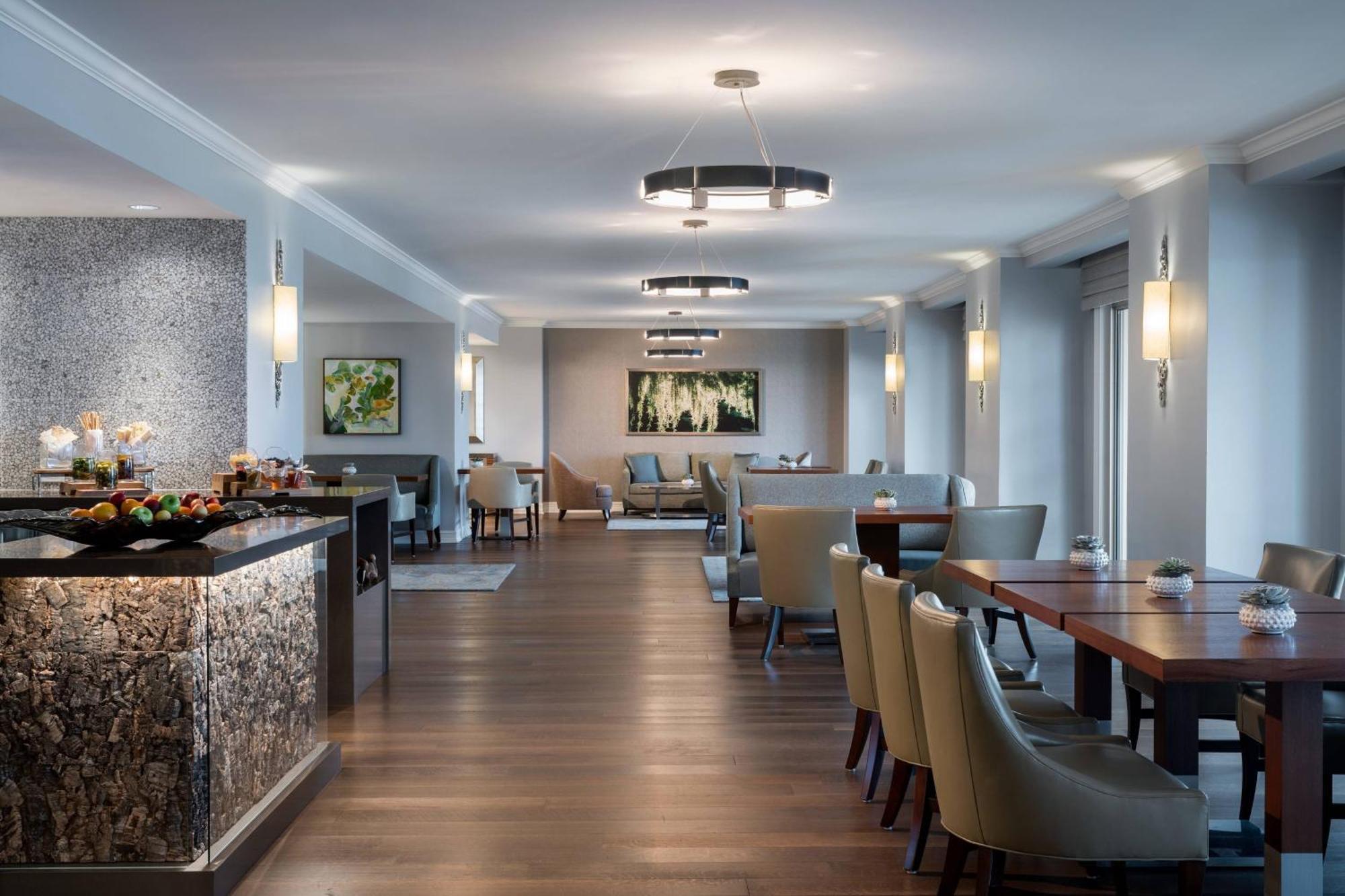 The Ritz-Carlton, Sarasota Hotel Bagian luar foto