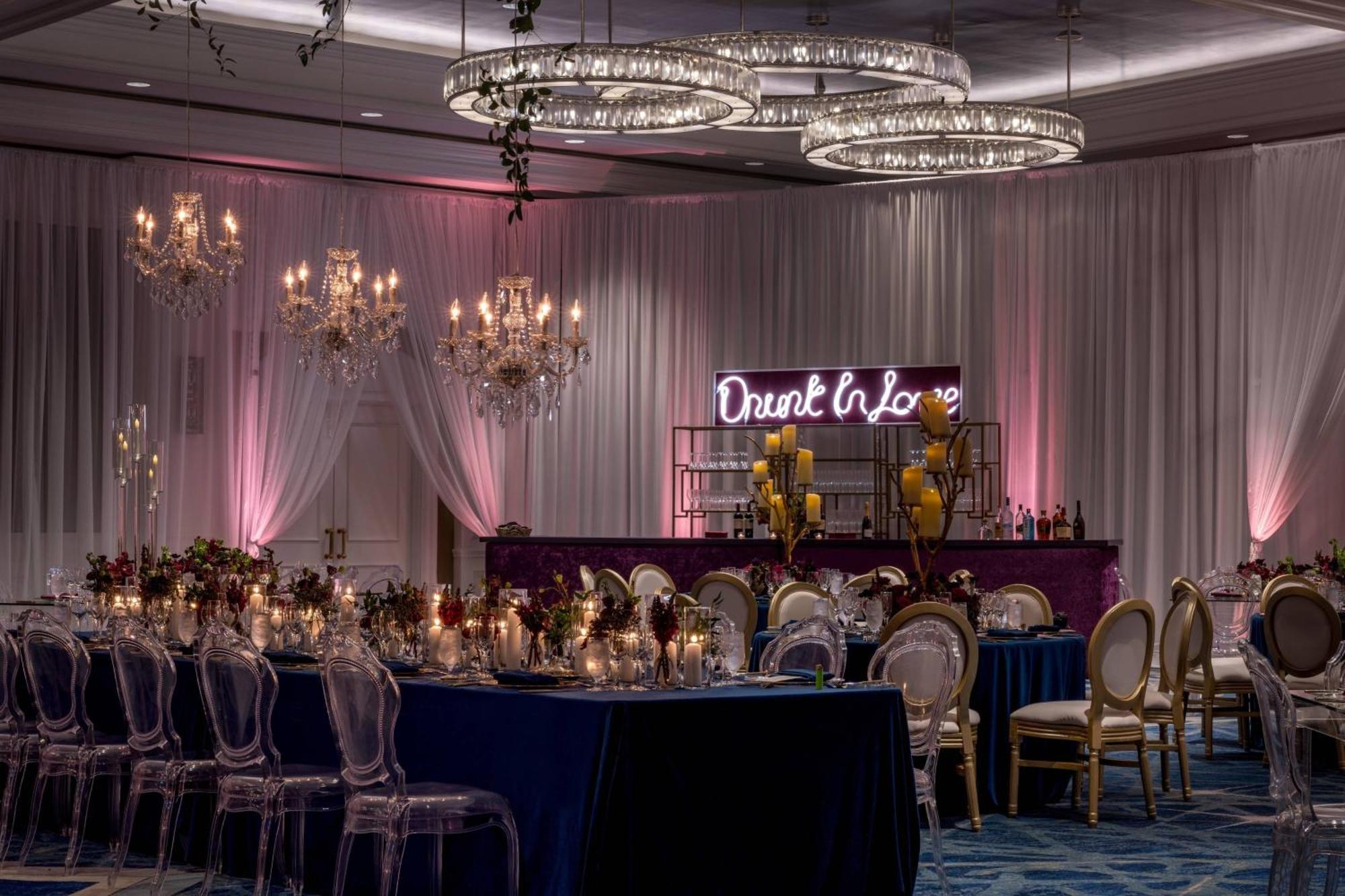 The Ritz-Carlton, Sarasota Hotel Bagian luar foto