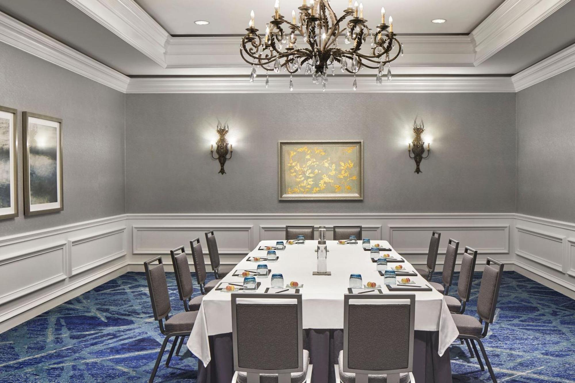 The Ritz-Carlton, Sarasota Hotel Bagian luar foto