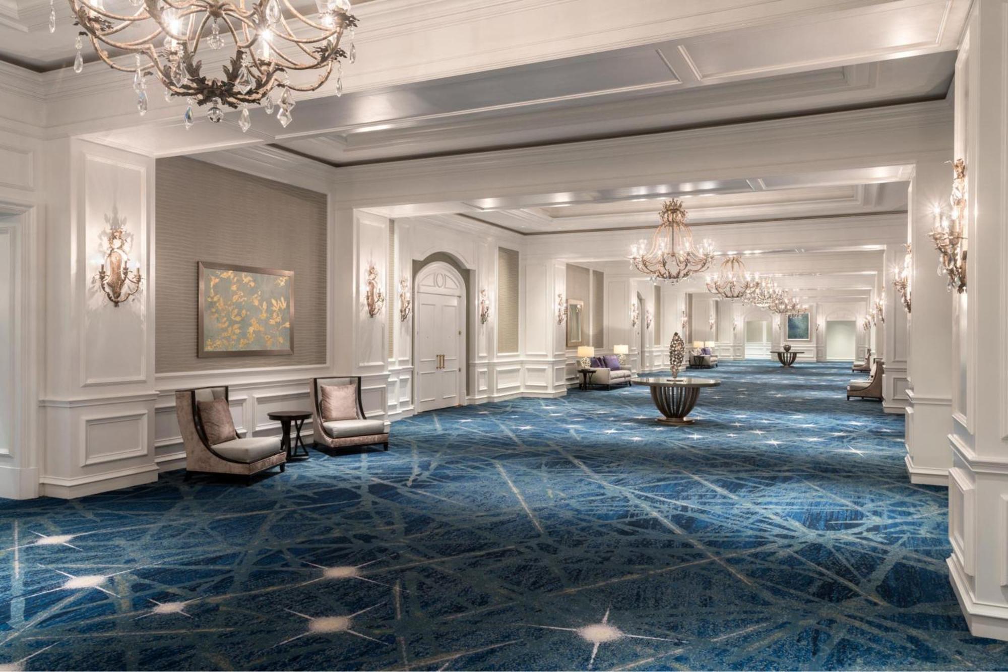 The Ritz-Carlton, Sarasota Hotel Bagian luar foto