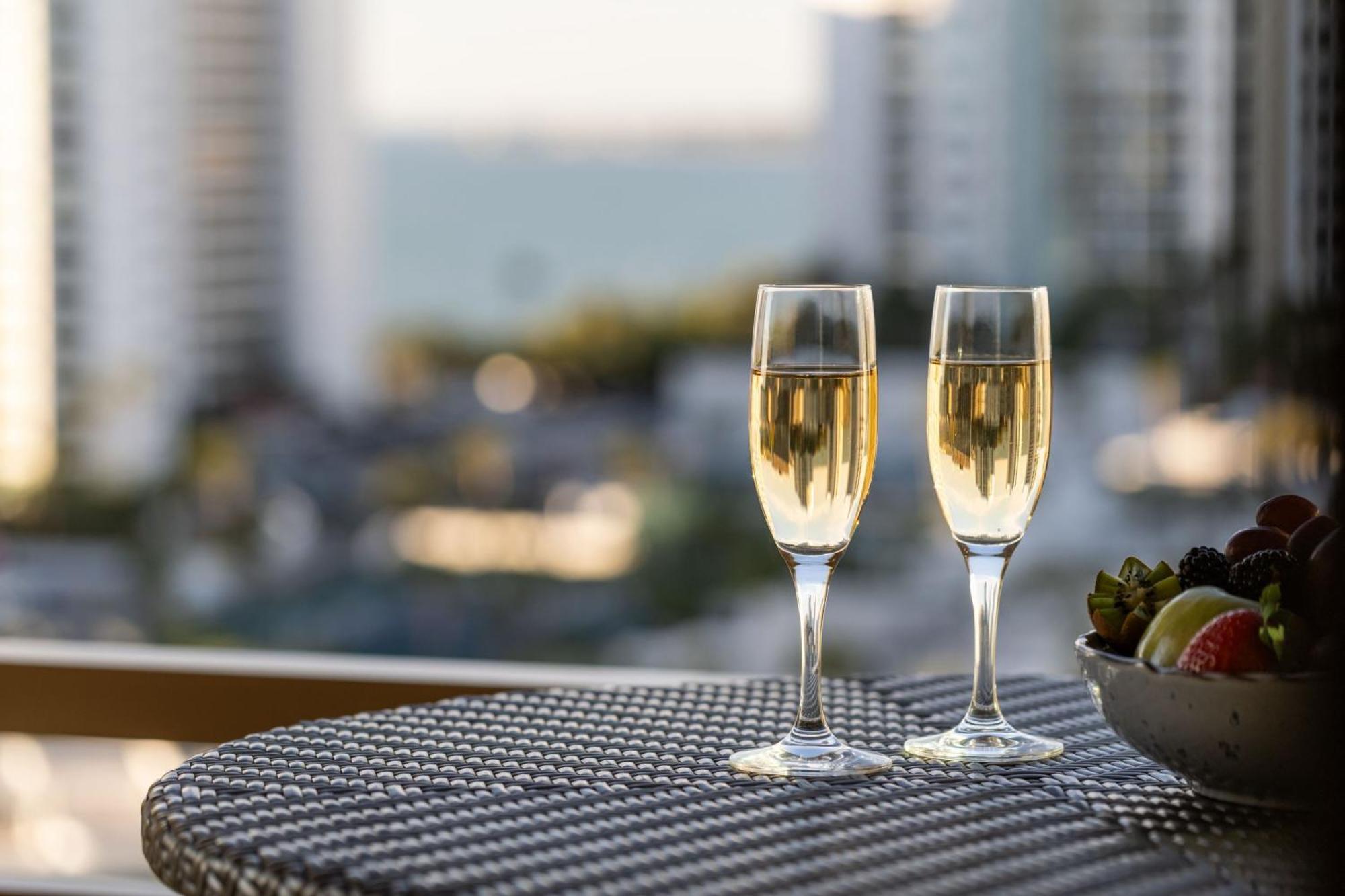 The Ritz-Carlton, Sarasota Hotel Bagian luar foto