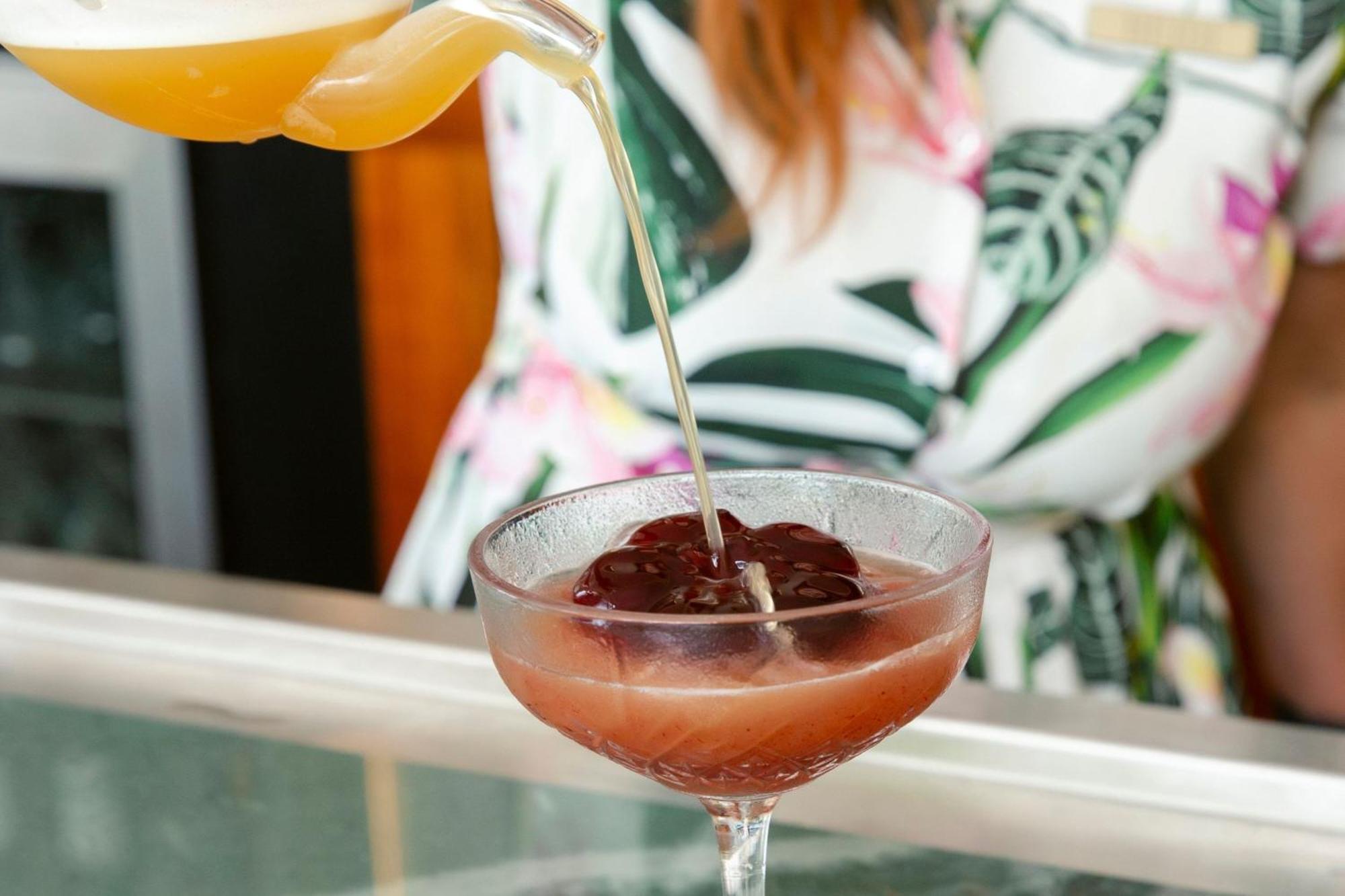 The Ritz-Carlton, Sarasota Hotel Bagian luar foto