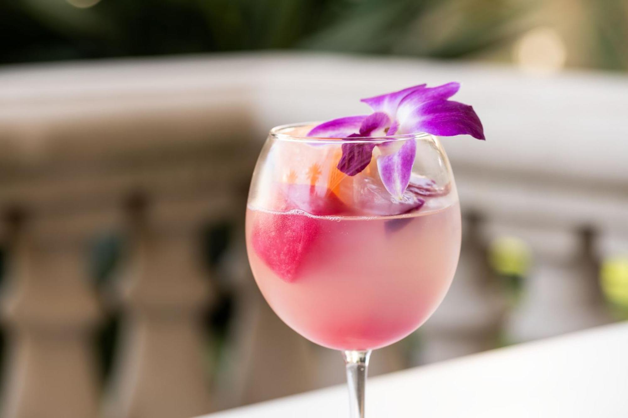 The Ritz-Carlton, Sarasota Hotel Bagian luar foto
