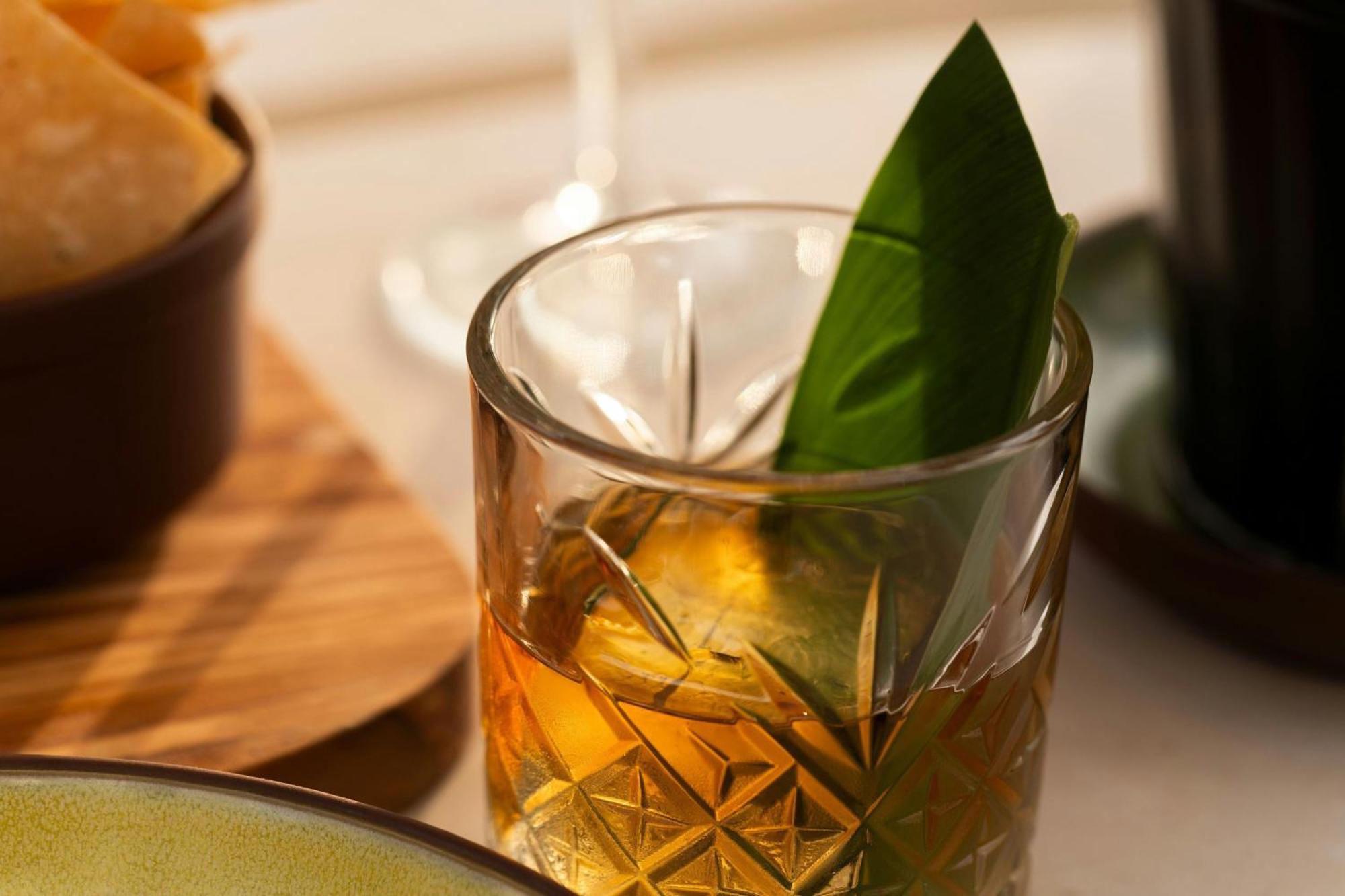 The Ritz-Carlton, Sarasota Hotel Bagian luar foto