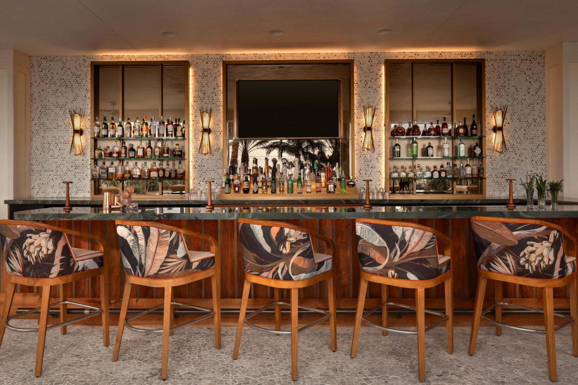 The Ritz-Carlton, Sarasota Hotel Bagian luar foto