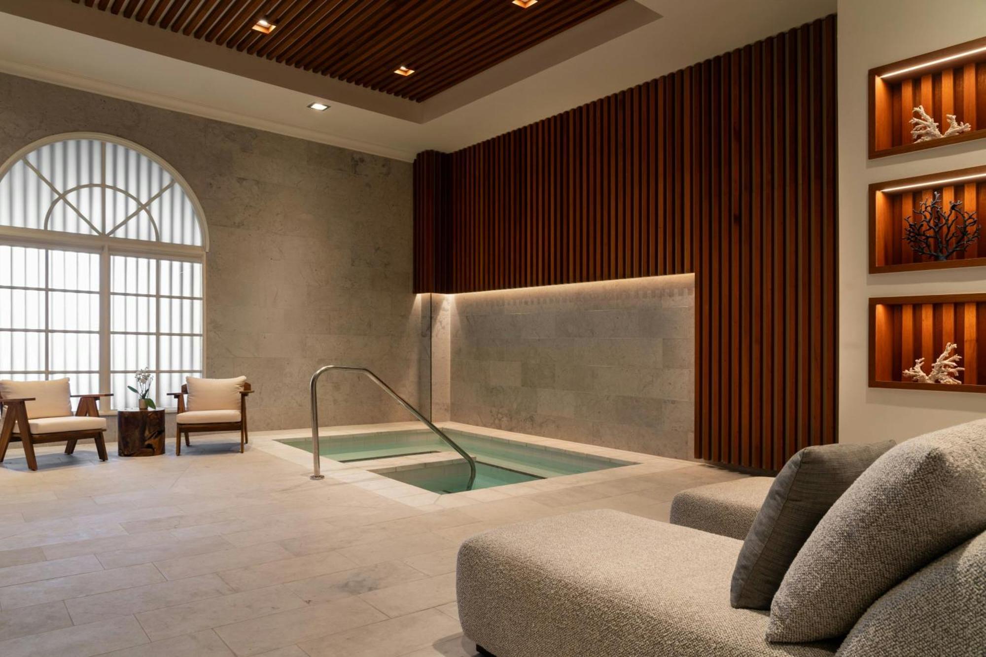 The Ritz-Carlton, Sarasota Hotel Bagian luar foto